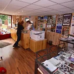 La Belle Etoile Melun