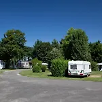 La Belle Etoile * Melun