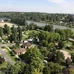 La Belle Etoile Campsite