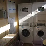 La Belle Etoile