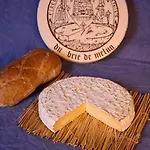 La Belle Etoile Melun