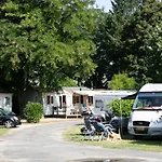 La Belle Etoile