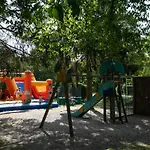 La Belle Etoile *