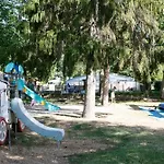 La Belle Etoile * Melun