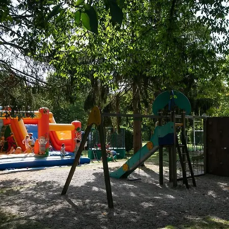 La Belle Etoile *