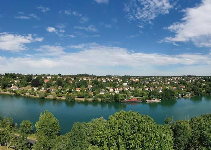 Campingplatz La Belle Etoile *