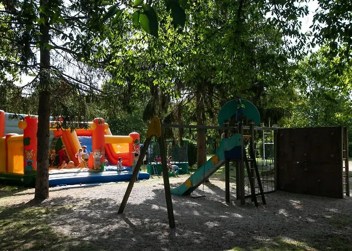 La Belle Etoile *